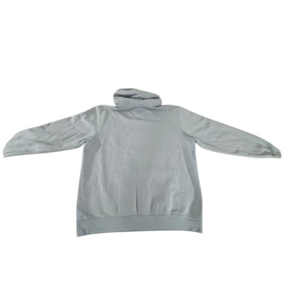 "INDUSTRIAL EXCHANGE" Beer Regatta Abaco Beach Bahamas Pirate Festival SZ M VTG - Picture 13 of 13